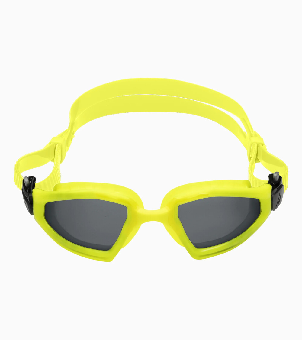 Aqua sphere Kayenne Pro swim goggles