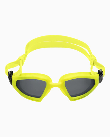 Aqua sphere Kayenne Pro swim goggles