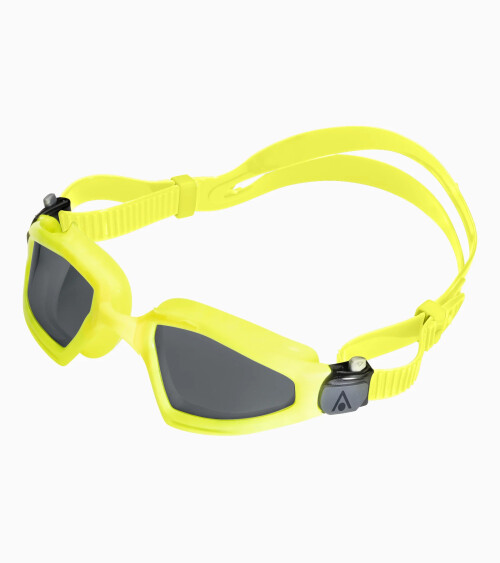 Aqua sphere Kayenne Pro swim goggles
