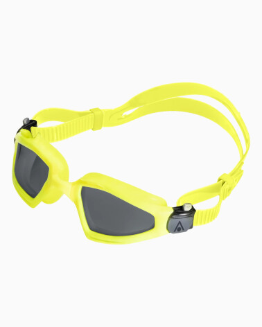 Aqua sphere Kayenne Pro swim goggles