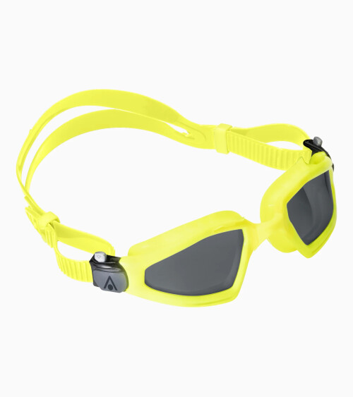 Aqua sphere Kayenne Pro swim goggles