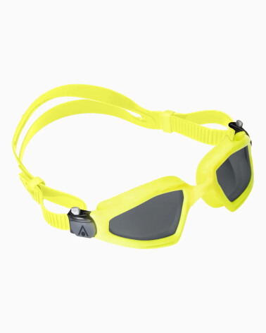 Aqua sphere Kayenne Pro swim goggles