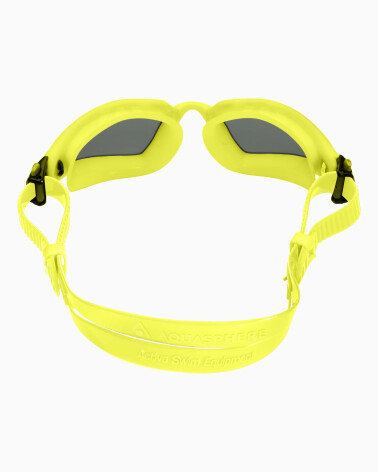 Aqua sphere Kayenne Pro swim goggles