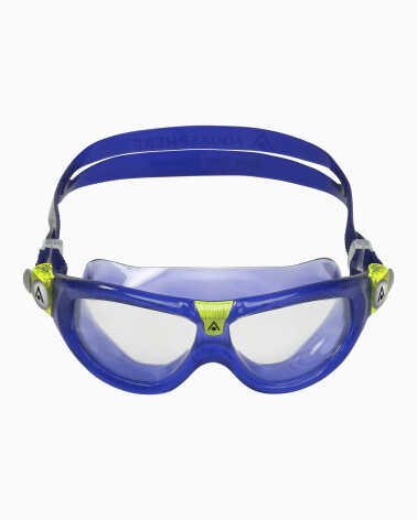 Aqua Sphere Seal Kid 2 swimming goggles for children