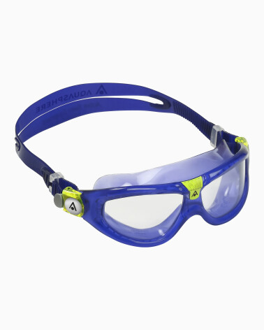 Aqua Sphere Seal Kid 2 swimming goggles for children