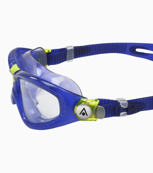 Aqua Sphere Seal Kid 2 swimming goggles for children