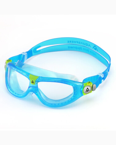 Aqua Sphere lunettes Seal Kid 2 pour enfants