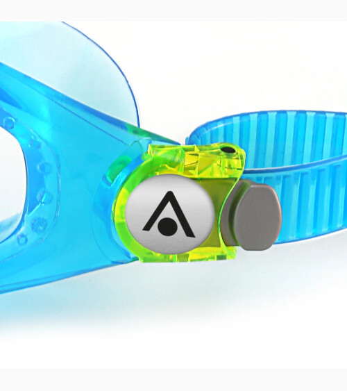 Aqua Sphere lunettes Seal Kid 2 pour enfants
