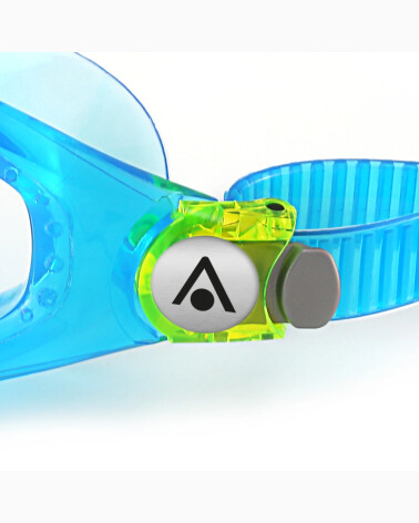 Aqua Sphere lunettes Seal Kid 2 pour enfants
