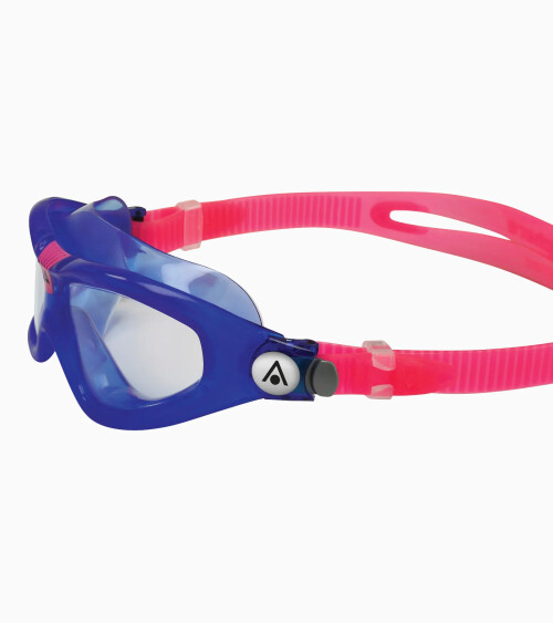 Aqua Sphere Seal Kid 2 swimming goggles for children