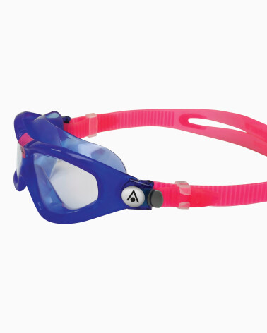 Aqua Sphere Seal Kid 2 swimming goggles for children