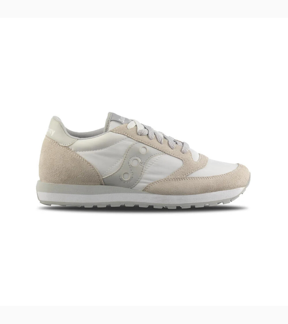 Saucony Originals Jazz Original low sneakers