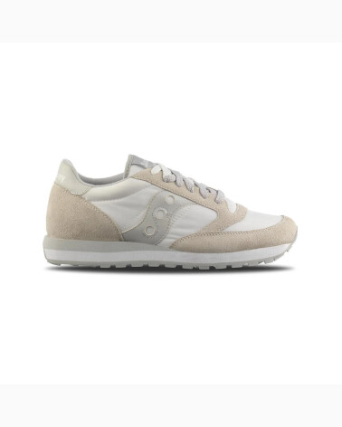Saucony Originals Jazz Original low sneakers