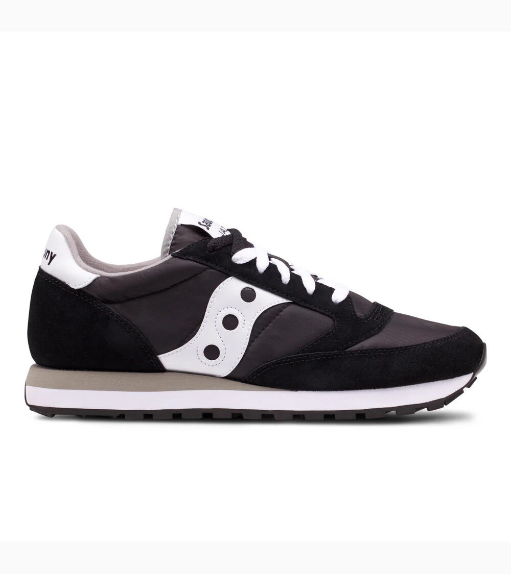 Saucony Originals Jazz Original low sneakers
