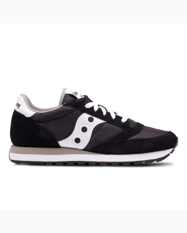 Saucony Originals Jazz Original low sneakers