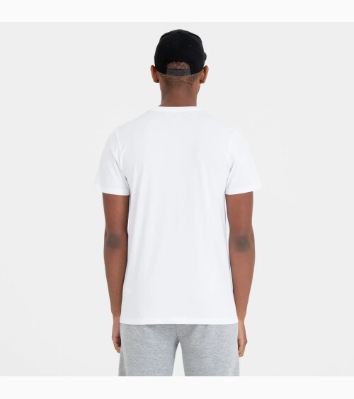 New Era T-Shirt New York Yankees men