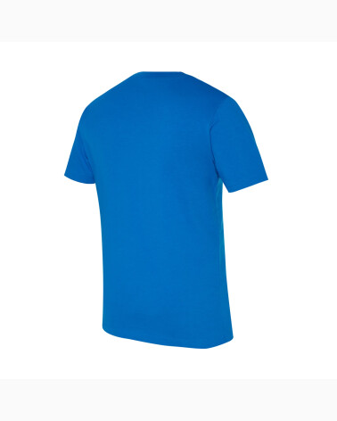 New Balance Stacked Logo T-Shirt