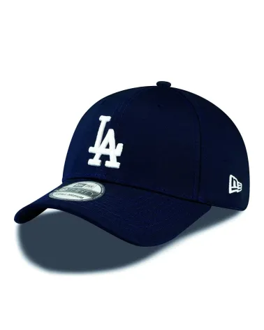 New Era 39THIRTY League Basic casquette