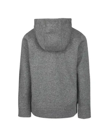Nike sweat capuche et zip