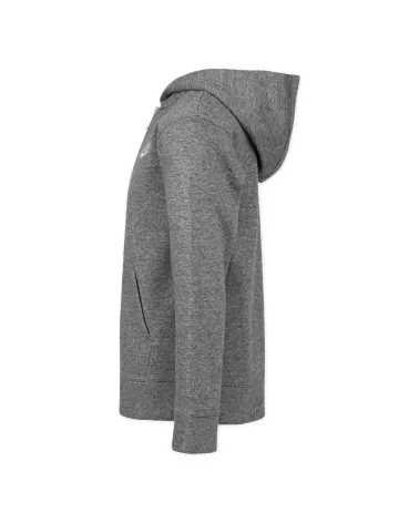 Nike hoodie and zip