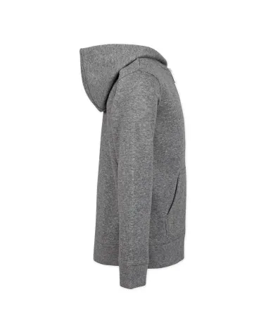 Nike Kapuzenpulli und Reißverschluss