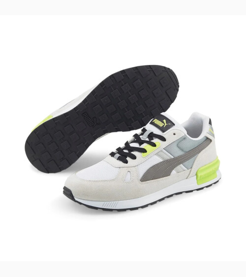 Puma Graviton Pro Scarpe Running