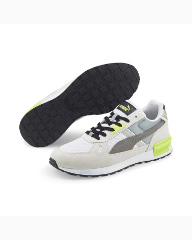 Puma Graviton Pro Running Shoes