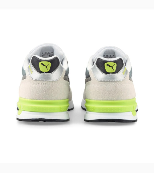 Puma Graviton Pro Zapatillas de Running