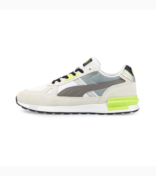 Puma Graviton Pro Scarpe Running