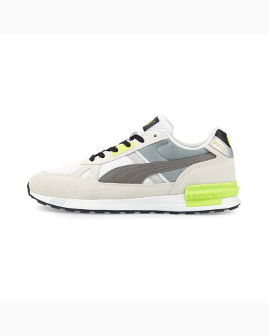 Puma Graviton Pro Chaussures de Running