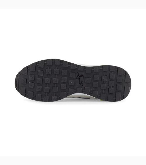 Puma Graviton Pro Zapatillas de Running