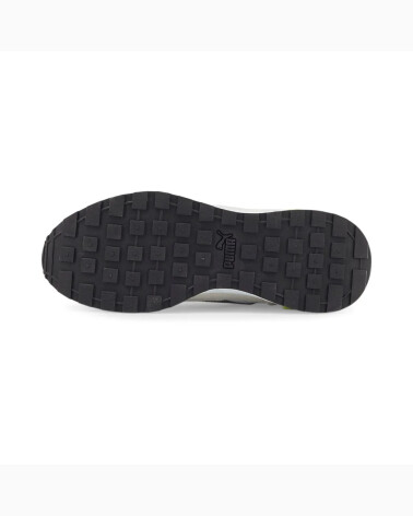 Puma Graviton Pro Running Shoes