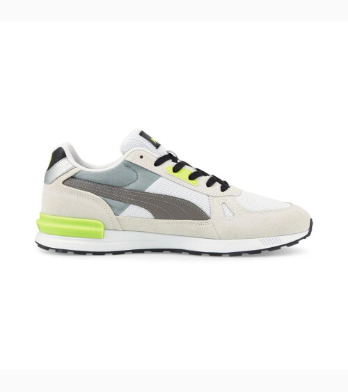 Puma Graviton Pro Zapatillas de Running