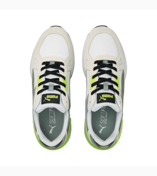 Puma Graviton Pro Chaussures de Running