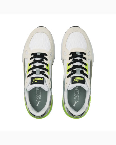 Puma Graviton Pro Scarpe Running