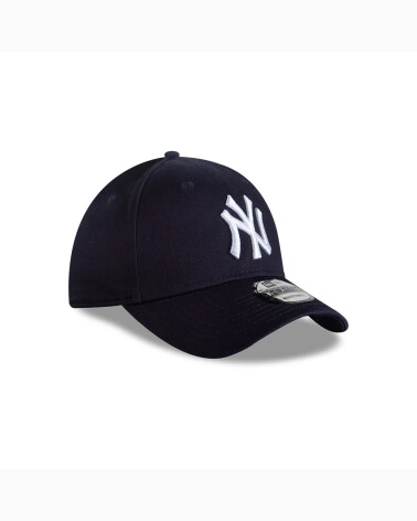 New Era 9Forty League Basic New York Yankees casquette