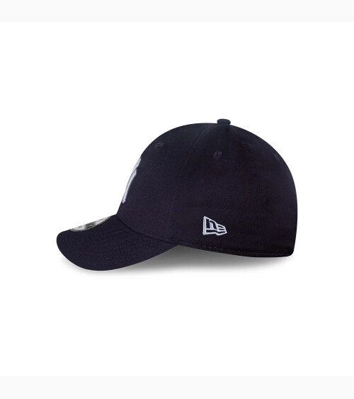 New Era 9Forty League Basic New York Yankees berretto