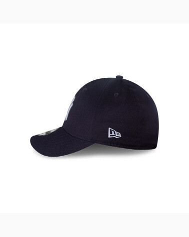 New Era 9Forty League Basic New York Yankees berretto