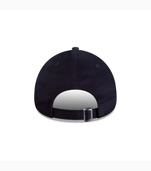 New Era 9Forty League Basic New York Yankees gorra