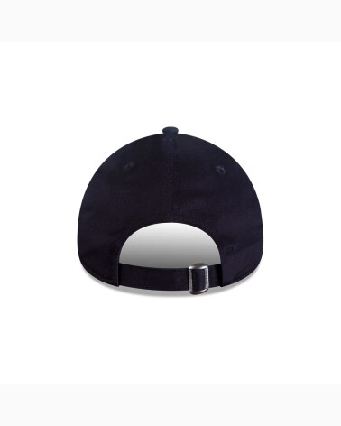 New Era 9Forty League Basic New York Yankees cap