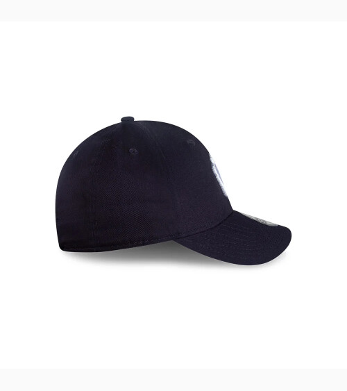 New Era 9Forty League Basic New York Yankees casquette