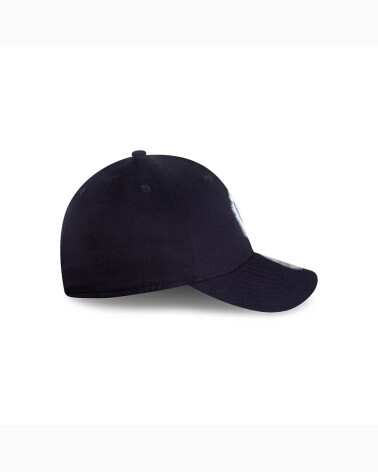 New Era 9Forty League Basic New York Yankees berretto
