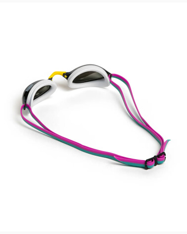 Arena Python Mirror Schwimmbrille