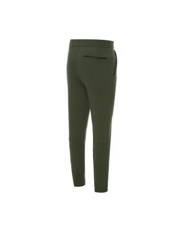 New Balance Sweatshirt pockets and drawstring