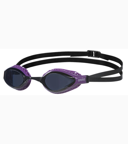 Arena Air-Speed swim goggles pool