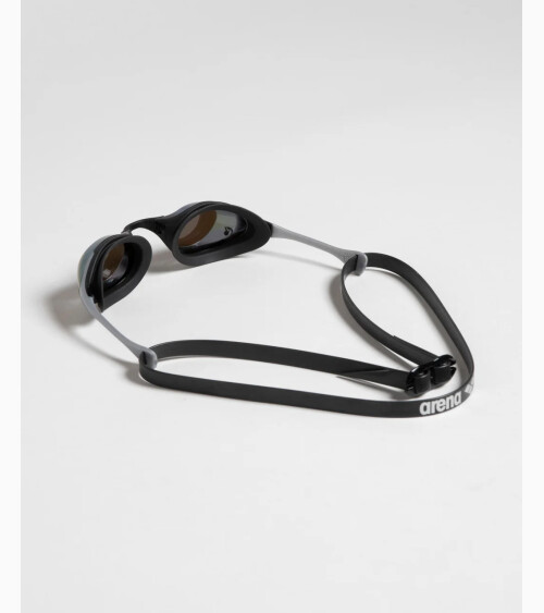 Arena Cobra Swipe Mirror gafas de natación