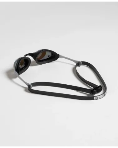 Arena Cobra Swipe Mirror gafas de natación