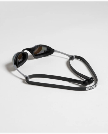 Arena Cobra Swipe Mirror Schwimmbrille