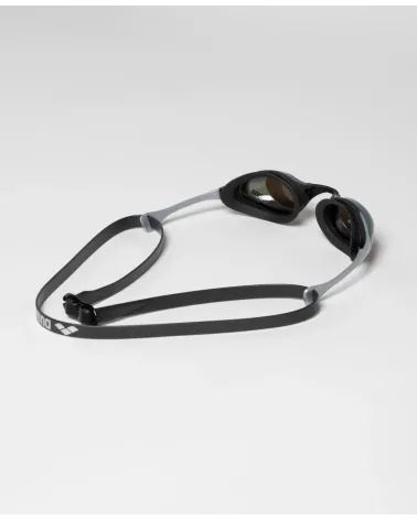 Arena Cobra Swipe Mirror gafas de natación