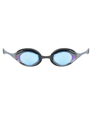 Arena Cobra Swipe Mirror gafas de natación